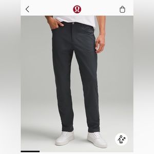 ABC Classic Pant 30”